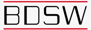 BDSW — Bundesverband der Sicherheitswirtschaft